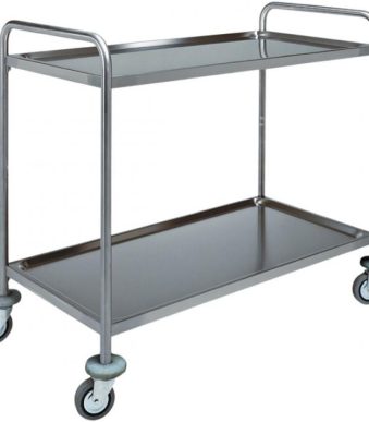 Carrello CA1391