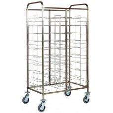 CARRELLO PORTAVASSOI CA1465