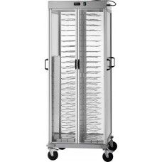 CARRELLO PORTAPIATTI CA1440ACG