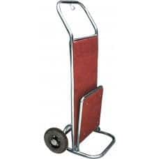 CARRELLO PORTAVALIGIE PV2003I