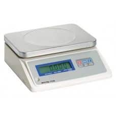 BILANCIA ELETTRONICA BL4545