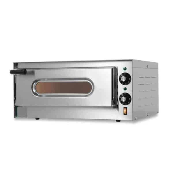 FORNO ELETTRICO CH SMALL/G monofase