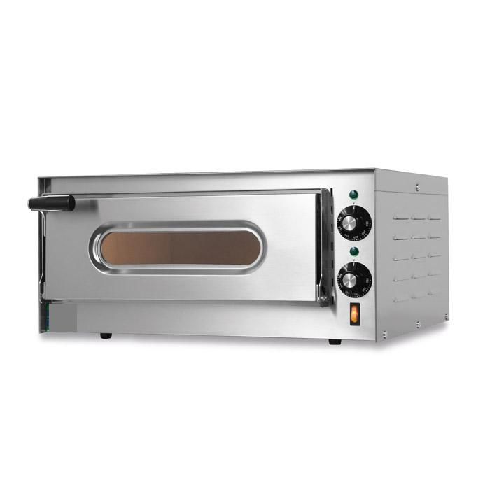 FORNO ELETTRICO CH SMALL/G monofase