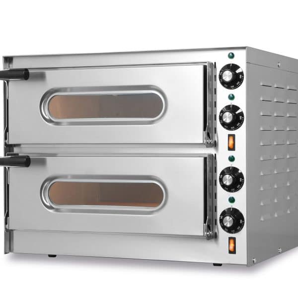 FORNO ELETTRICO CH SMALL/G2 monofase