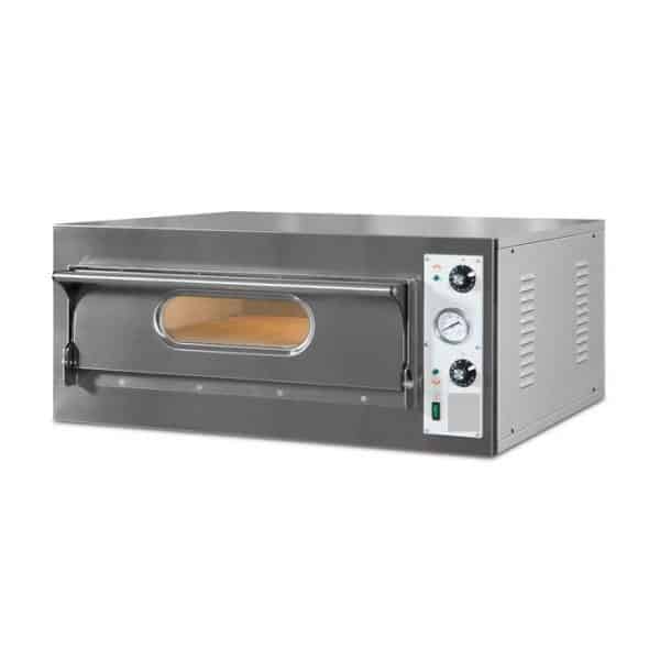 FORNO ELETTRICO CH 6 trifase