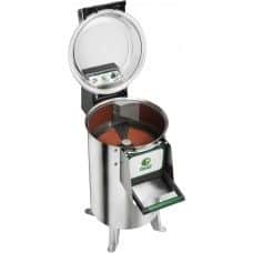PELAPATATE PPN/25 trifase