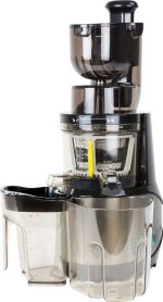 Estrattore di succhi EASYLINE PB009
