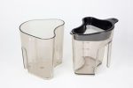 Estrattore di succhi EASYLINE PB009