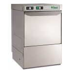 Lavabicchieri professionale Fimar LABI35