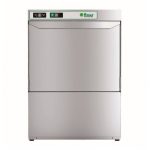 Lavabicchieri professionale Fimar LAPI50
