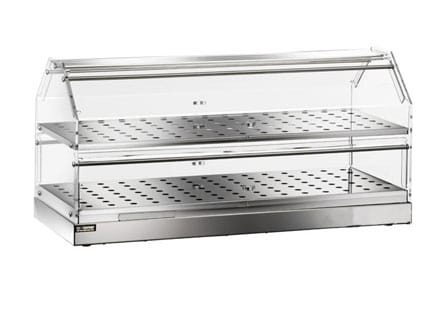 VETRINA BAR VBN4782