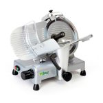 Affettatrice a gravità Fimar H220N