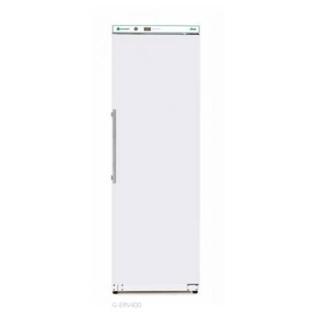 Armadio refrigerato ecovent Forcar G-EFV400 - BIANCO