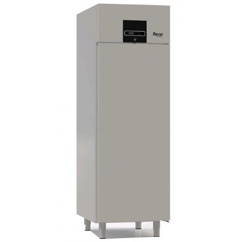 ARMADIO REFRIGERATO PREMIUM LINE